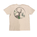 The Fellowship Hunting LOGO