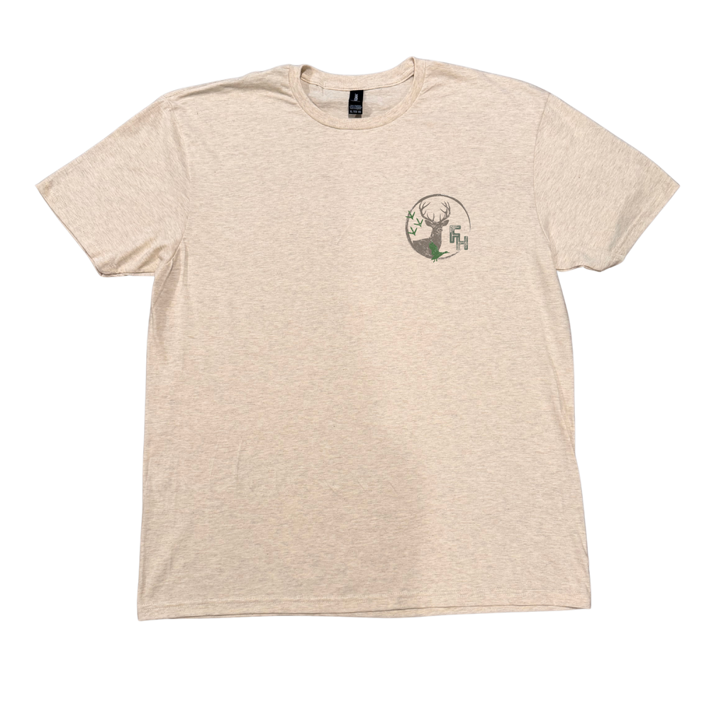Piggin' Aint Easy OG Logo